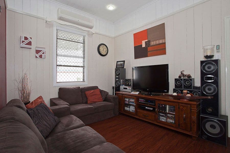 9 Grey Street, SOUTH TOOWOOMBA QLD 4350, South Toowoomba - Thumbnail 2