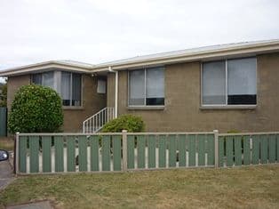 24  Blyth, RAVENSWOOD TAS 7250, Ravenswood - Image 1