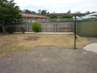 24  Blyth, RAVENSWOOD TAS 7250, Ravenswood - Thumbnail 3