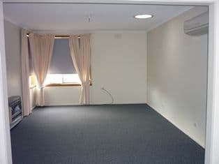 24  Blyth, RAVENSWOOD TAS 7250, Ravenswood - Thumbnail 2