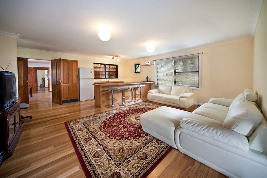 152 Clarence Road, BLACKHEATH NSW 2785, Blackheath - Thumbnail 3