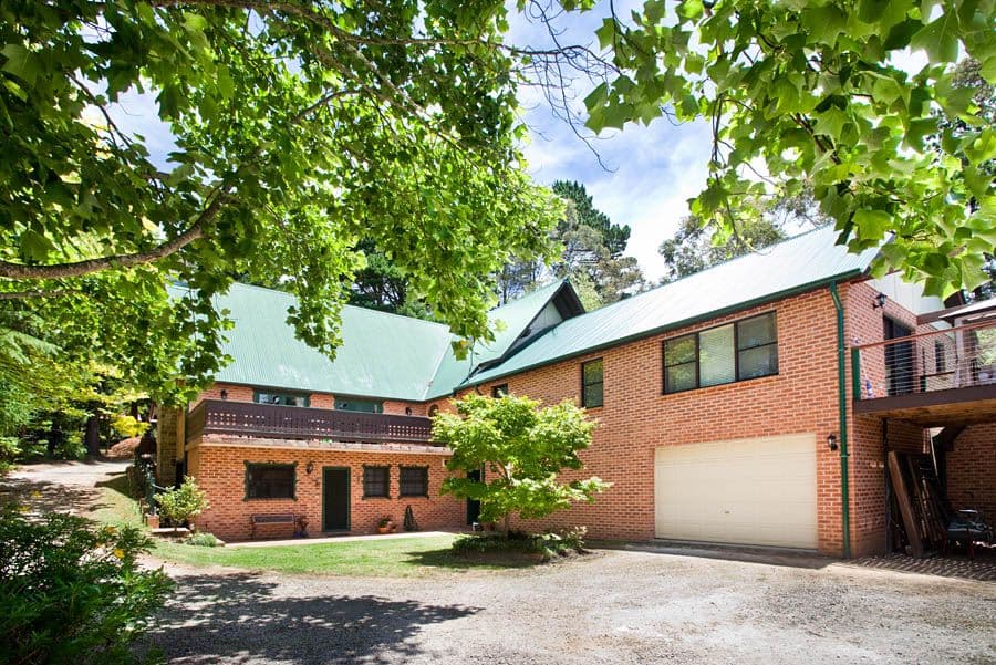 152 Clarence Road, BLACKHEATH NSW 2785, Blackheath - Thumbnail 6