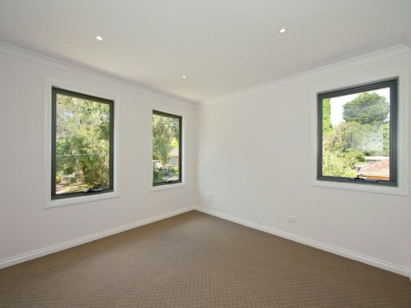 2a Fisher Street, FOREST HILL VIC 3131, Forest Hill - Thumbnail 2