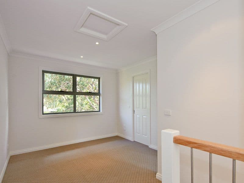 2a Fisher Street, FOREST HILL VIC 3131, Forest Hill - Thumbnail 5