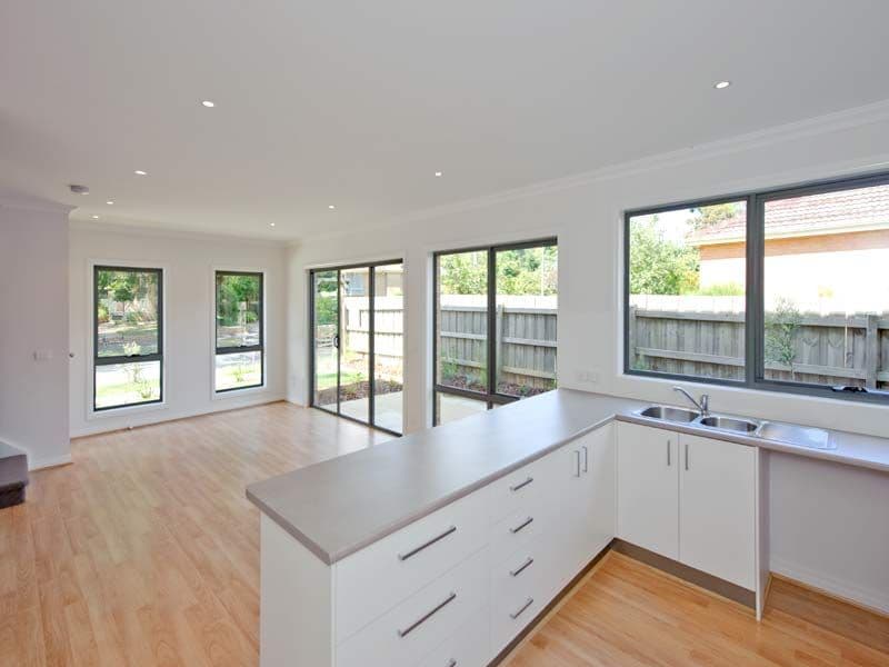 2a Fisher Street, FOREST HILL VIC 3131, Forest Hill - Thumbnail 4