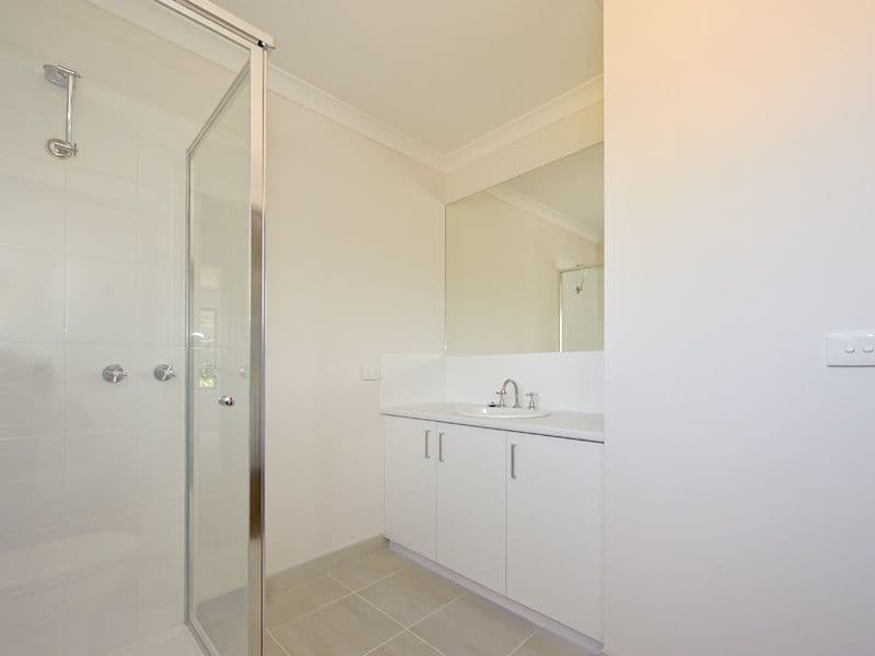 2a Fisher Street, FOREST HILL VIC 3131, Forest Hill - Thumbnail 6
