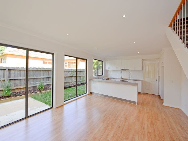 2a Fisher Street, FOREST HILL VIC 3131, Forest Hill - Thumbnail 3