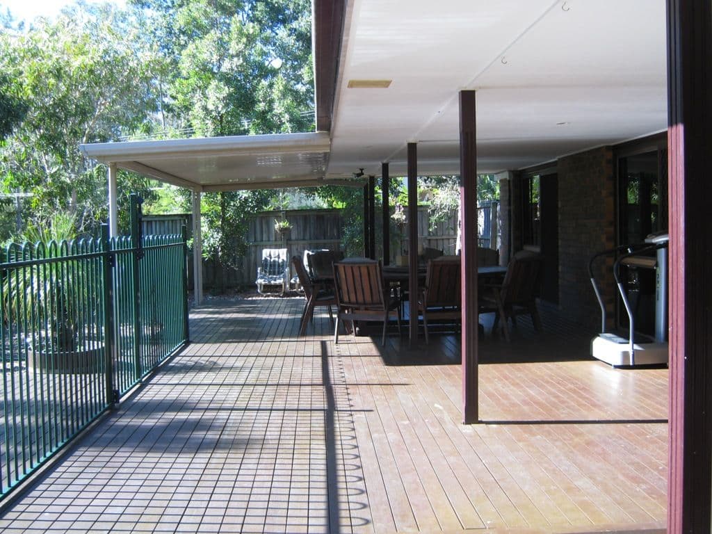 80 Hardys Road, MUDGEERABA QLD 4213, Mudgeeraba - Thumbnail 6