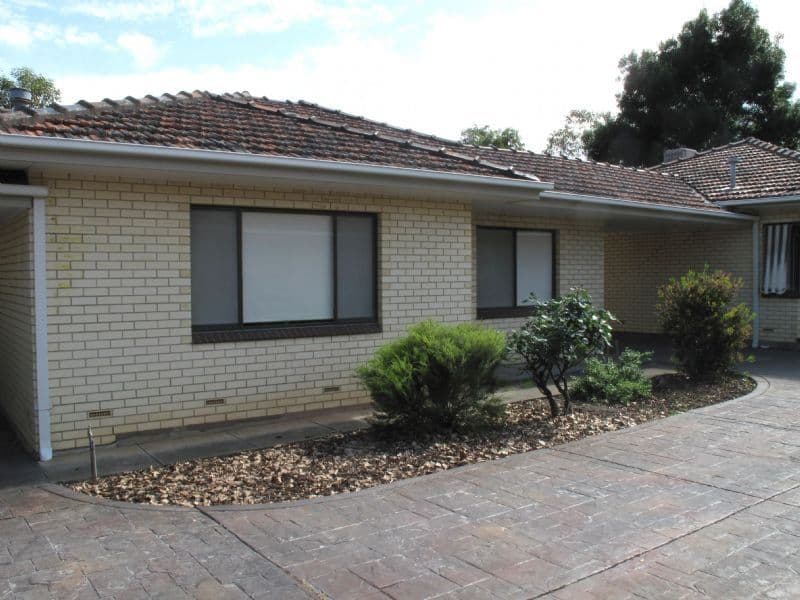 2/20 Orient Road, KENSINGTON GARDENS SA 5068, Kensington Gardens - Image 1