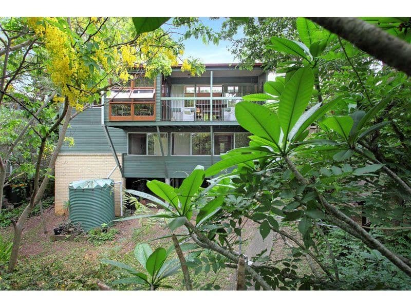 11 Alkina Street, KENMORE QLD 4069, Kenmore - Image 1