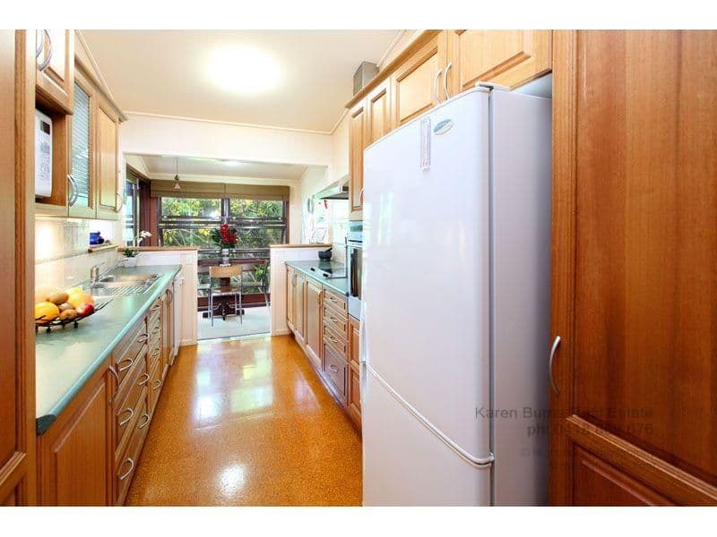 11 Alkina Street, KENMORE QLD 4069, Kenmore - Thumbnail 5