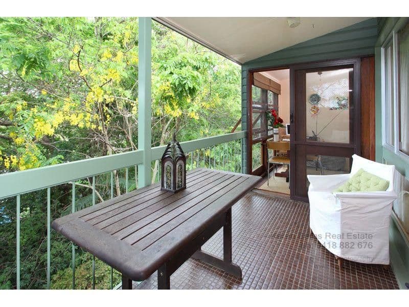 11 Alkina Street, KENMORE QLD 4069, Kenmore - Thumbnail 6