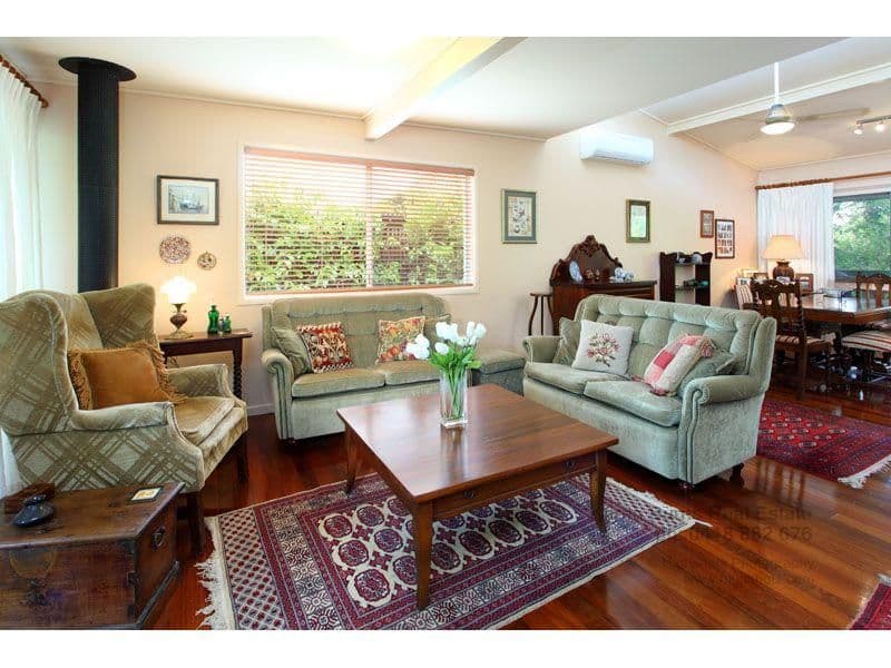 11 Alkina Street, KENMORE QLD 4069, Kenmore - Thumbnail 3