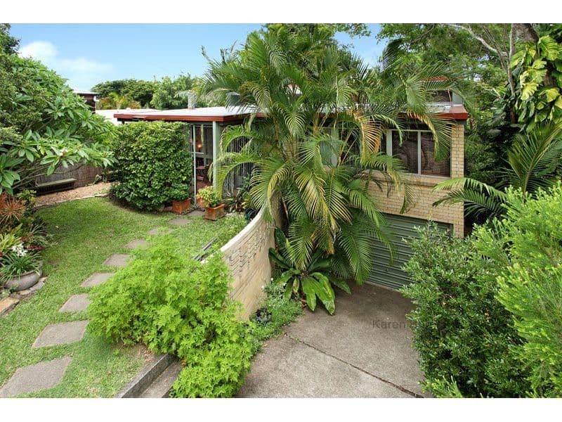 11 Alkina Street, KENMORE QLD 4069, Kenmore - Thumbnail 2