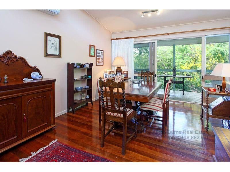 11 Alkina Street, KENMORE QLD 4069, Kenmore - Thumbnail 4
