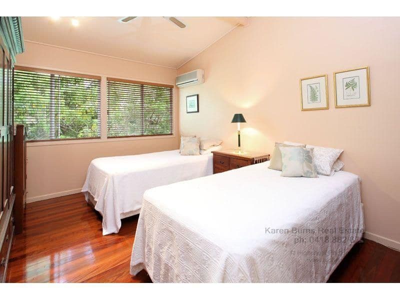 11 Alkina Street, KENMORE QLD 4069, Kenmore - Thumbnail 8