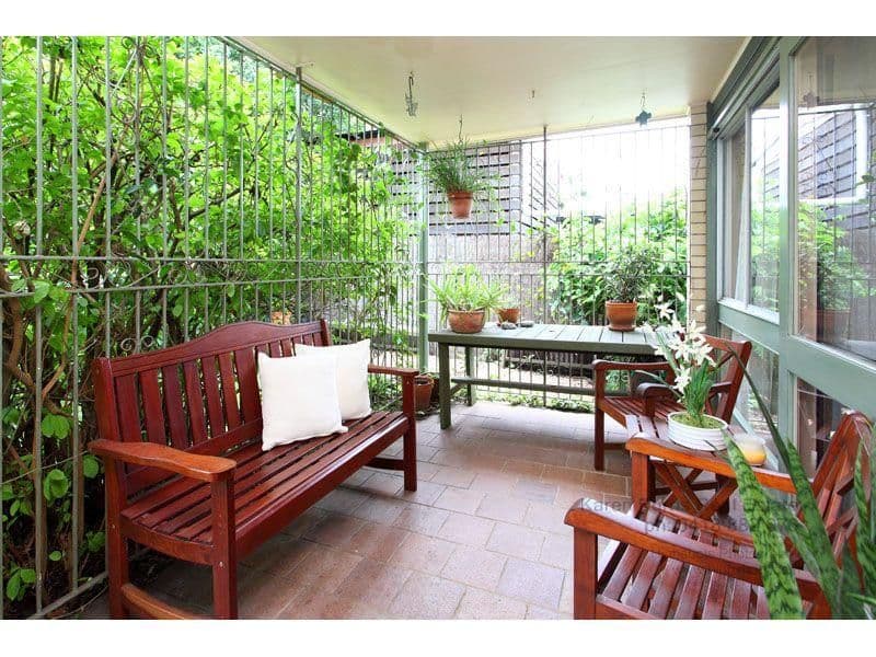 11 Alkina Street, KENMORE QLD 4069, Kenmore - Thumbnail 7