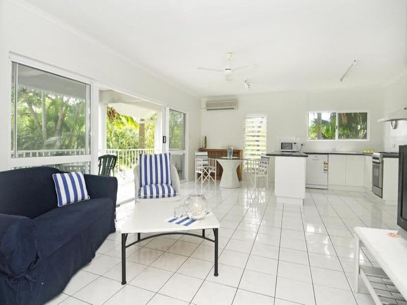 39 Reef Street, PORT DOUGLAS QLD 4877, Port Douglas - Image 1