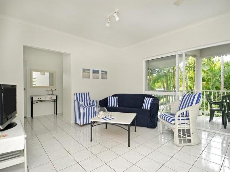 39 Reef Street, PORT DOUGLAS QLD 4877, Port Douglas - Thumbnail 2