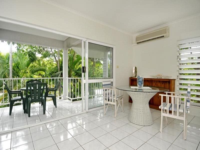 39 Reef Street, PORT DOUGLAS QLD 4877, Port Douglas - Thumbnail 3