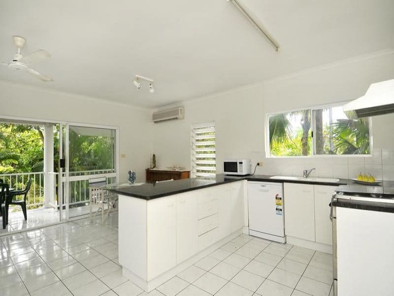 39 Reef Street, PORT DOUGLAS QLD 4877, Port Douglas - Thumbnail 4