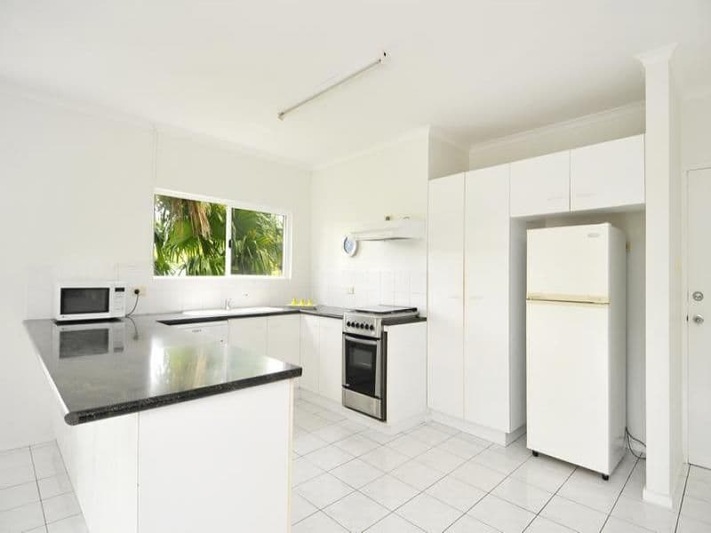 39 Reef Street, PORT DOUGLAS QLD 4877, Port Douglas - Thumbnail 5