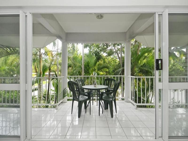 39 Reef Street, PORT DOUGLAS QLD 4877, Port Douglas - Thumbnail 6