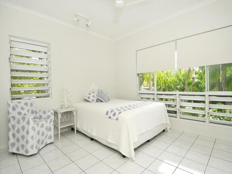 39 Reef Street, PORT DOUGLAS QLD 4877, Port Douglas - Thumbnail 7
