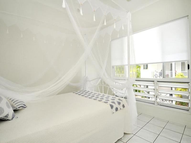 39 Reef Street, PORT DOUGLAS QLD 4877, Port Douglas - Thumbnail 8