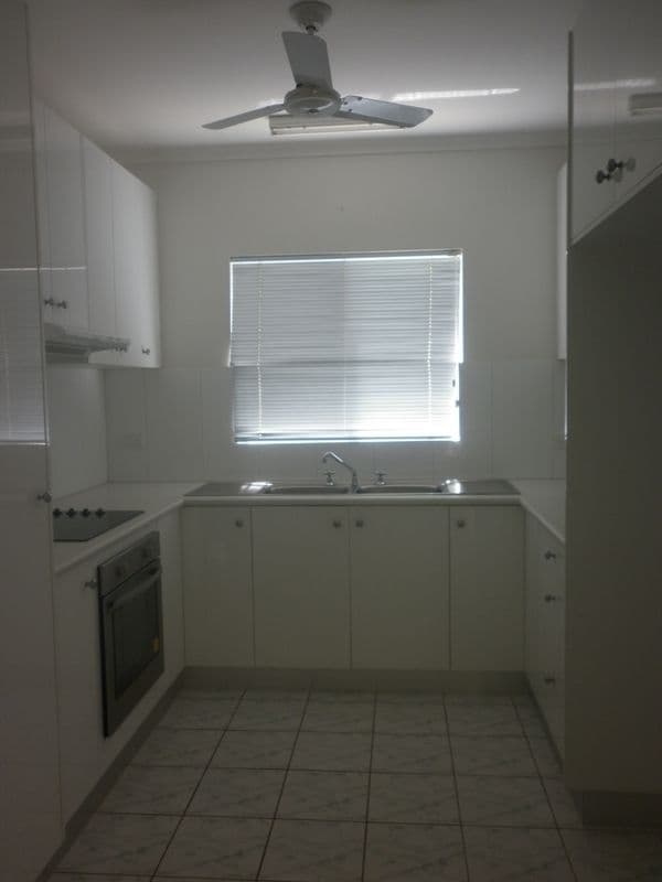 4/8 Malabar Court, LARRAKEYAH NT 0820, Larrakeyah - Thumbnail 3