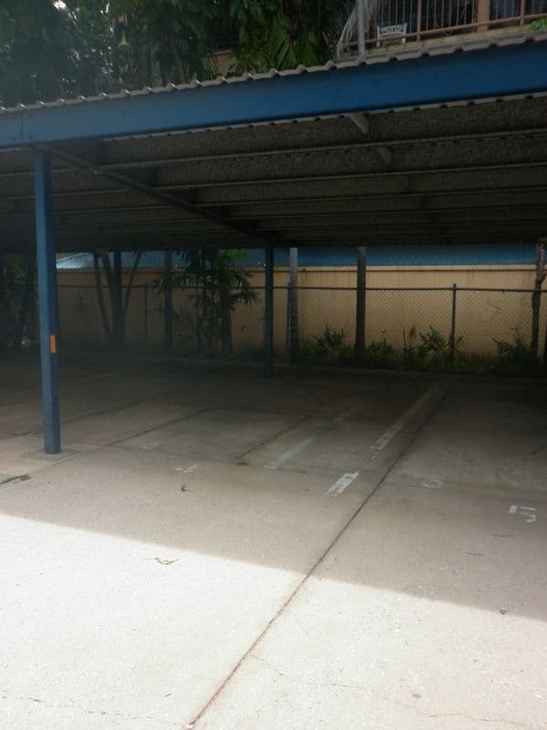 4/8 Malabar Court, LARRAKEYAH NT 0820, Larrakeyah - Thumbnail 2