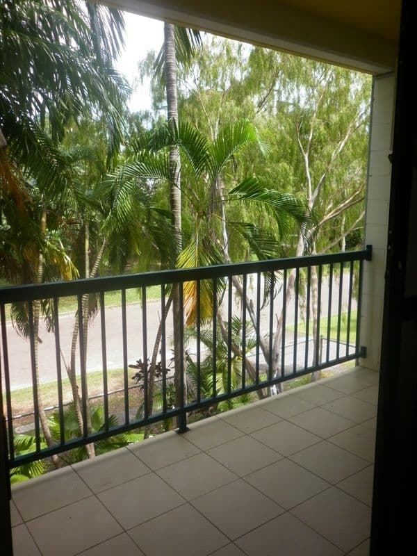 4/8 Malabar Court, LARRAKEYAH NT 0820, Larrakeyah - Image 1