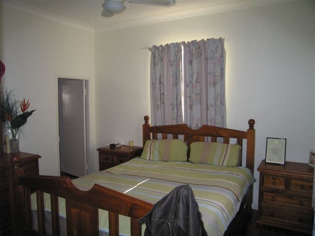 16 Murphy Street, Rangeville QLD 4350, Rangeville - Thumbnail 6