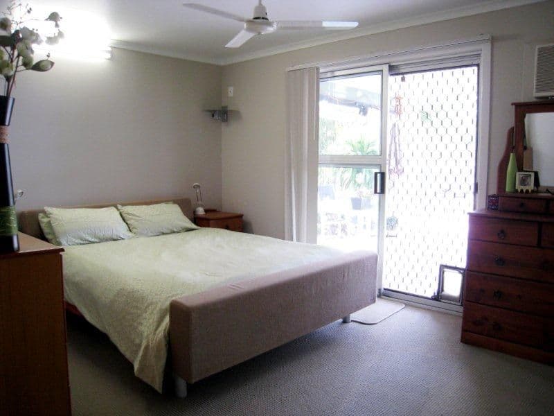 3 Holmes Drive, BEACONSFIELD QLD 4740, Beaconsfield - Thumbnail 3