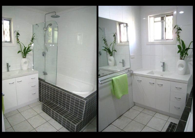 3 Holmes Drive, BEACONSFIELD QLD 4740, Beaconsfield - Thumbnail 2