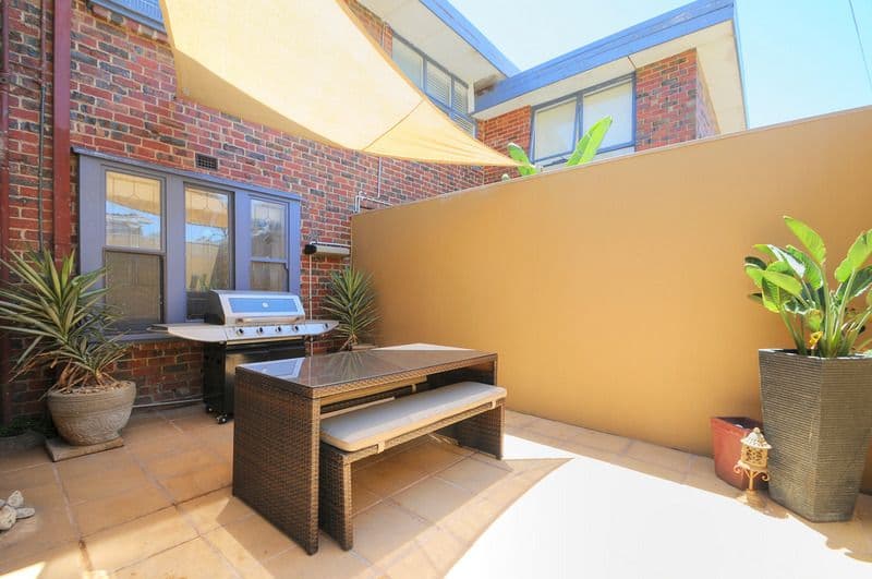 8-10 Turakina Avenue, EDITHVALE VIC 3196, Edithvale - Thumbnail 7