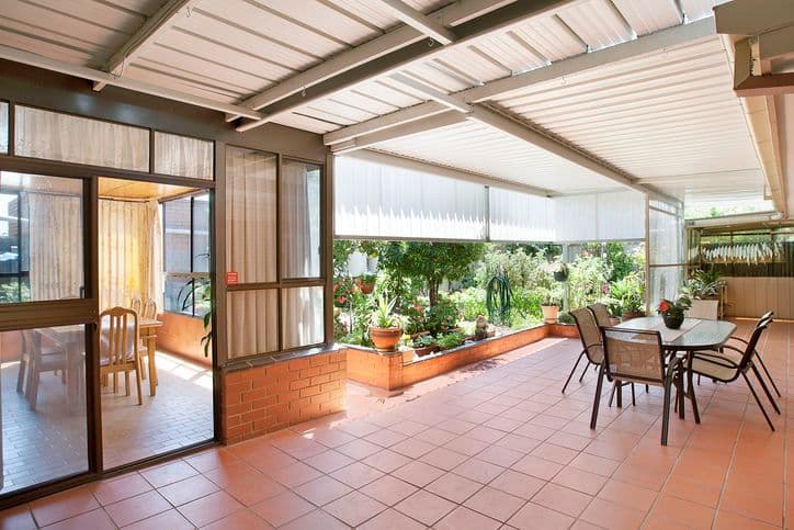 12 Heather Avenue, THOMASTOWN VIC 3074, Thomastown - Thumbnail 4