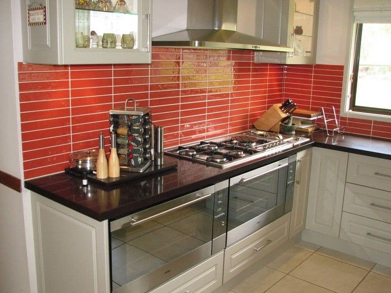 32 Kent Road, PICTON NSW 2571, Picton - Thumbnail 4