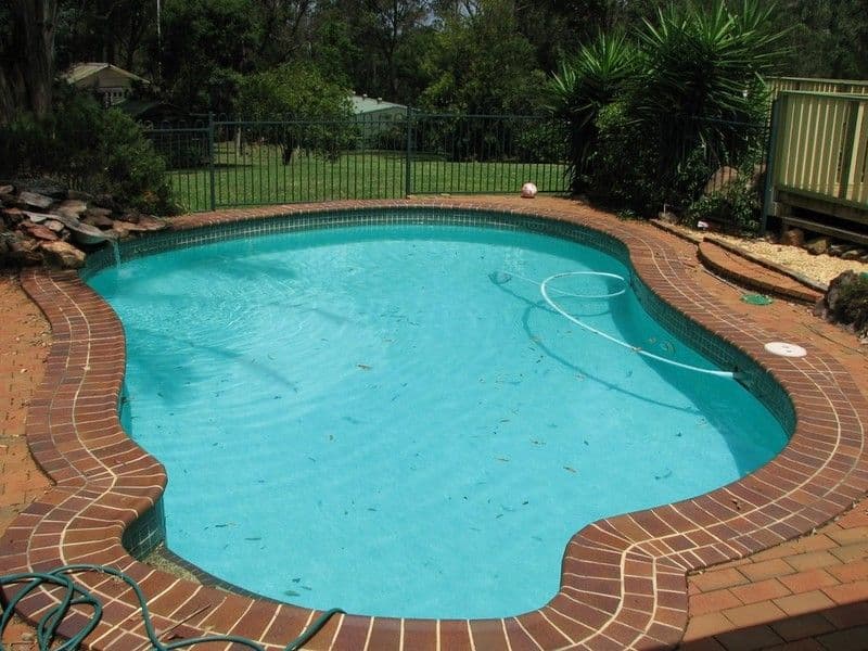 32 Kent Road, PICTON NSW 2571, Picton - Thumbnail 2