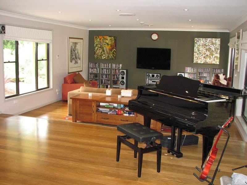32 Kent Road, PICTON NSW 2571, Picton - Thumbnail 7