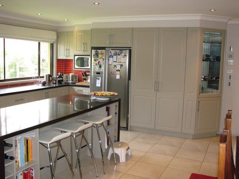 32 Kent Road, PICTON NSW 2571, Picton - Thumbnail 5