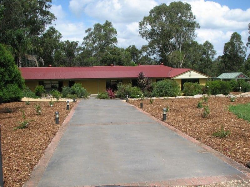 32 Kent Road, PICTON NSW 2571, Picton - Image 1