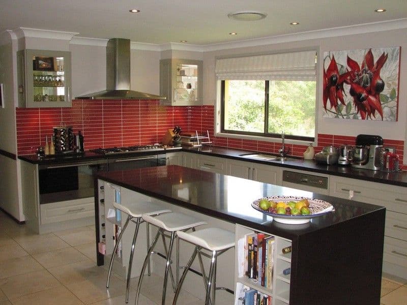 32 Kent Road, PICTON NSW 2571, Picton - Thumbnail 3