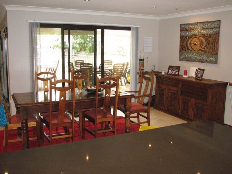 32 Kent Road, PICTON NSW 2571, Picton - Thumbnail 8