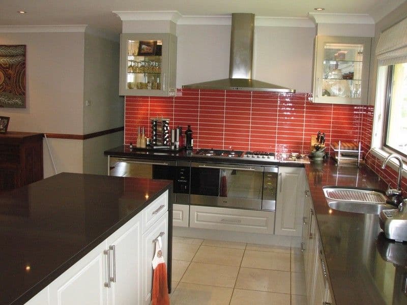 32 Kent Road, PICTON NSW 2571, Picton - Thumbnail 6