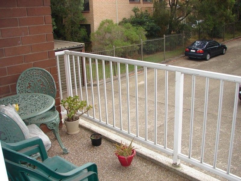 54 Glencoe Street, SUTHERLAND NSW 2232, Sutherland - Thumbnail 7
