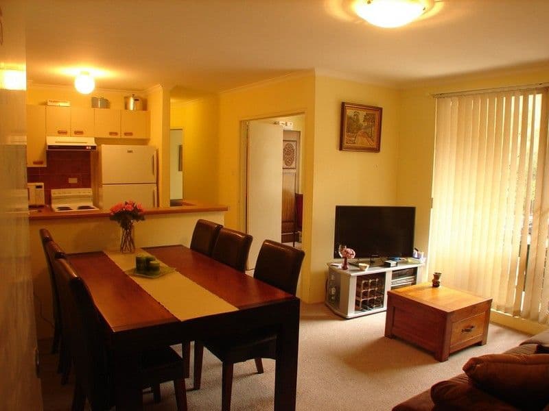 54 Glencoe Street, SUTHERLAND NSW 2232, Sutherland - Thumbnail 5