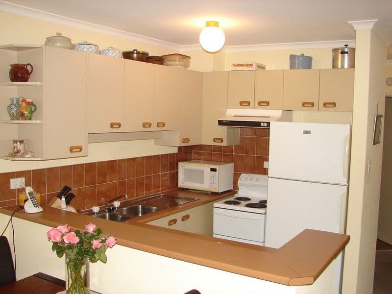 54 Glencoe Street, SUTHERLAND NSW 2232, Sutherland - Thumbnail 2