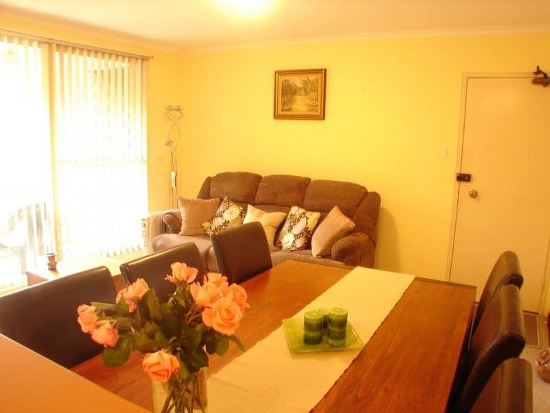 54 Glencoe Street, SUTHERLAND NSW 2232, Sutherland - Thumbnail 6