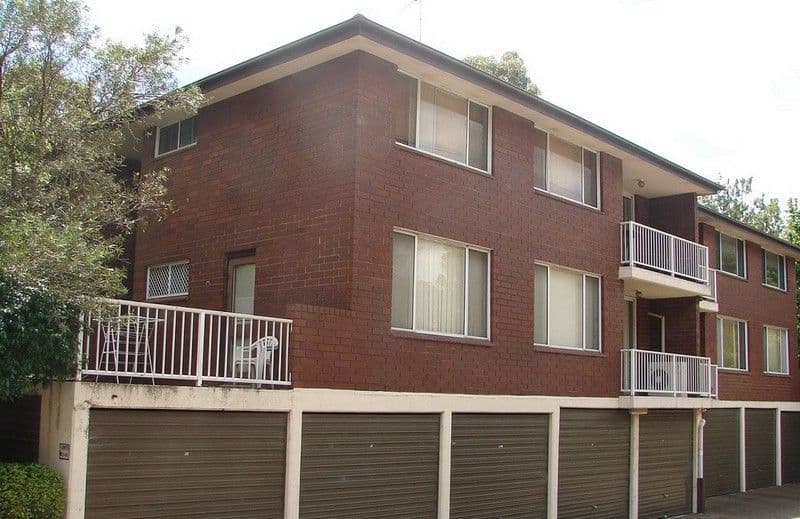 54 Glencoe Street, SUTHERLAND NSW 2232, Sutherland - Image 1